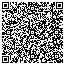 QR code with Abipco Publishing contacts