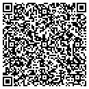 QR code with Dictograph Security contacts
