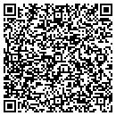 QR code with Union Gap Library contacts