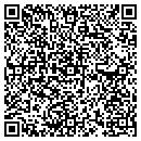 QR code with Used Car Factory contacts
