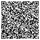 QR code with Conley Engineering contacts
