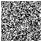 QR code with Spartus International Corp contacts