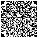 QR code with EDL Marketing Intl contacts