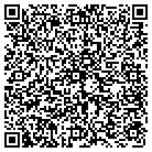 QR code with Scott Douglas W Law Offices contacts