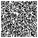 QR code with Mc Cune's Instruments contacts