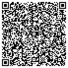 QR code with Atascadero Waste Alternatives contacts