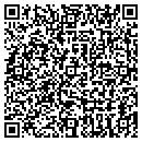 QR code with Coast Range Technologies contacts