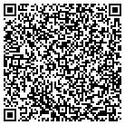 QR code with Souers Custom Plastics contacts