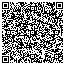 QR code with Eurodrive Inc contacts