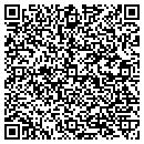 QR code with Kennebrew Designs contacts