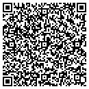 QR code with Ace Paving Co Inc contacts