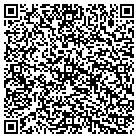 QR code with Heavy Duty Diesel Service contacts