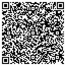 QR code with St2 Publishing contacts