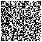 QR code with Harbe Appraisal & Consulting contacts