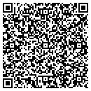 QR code with Bowers Equipment Inc contacts