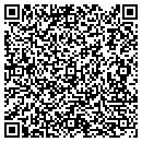 QR code with Holmes Elevator contacts