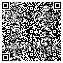 QR code with Filipescu Moisa Dvm contacts