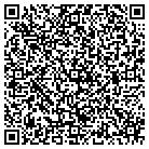 QR code with Gateway Middle School contacts