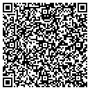 QR code with Prometheus Tool Corp contacts