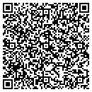 QR code with Steven D Koch contacts