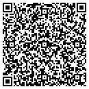 QR code with Wipro Technologies contacts