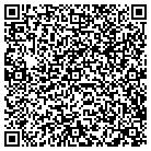 QR code with Jmt Systems Consulting contacts
