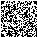 QR code with Xilinx Inc contacts