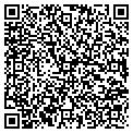 QR code with Zygoptera contacts