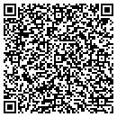 QR code with Morrigan's Dog Walking contacts