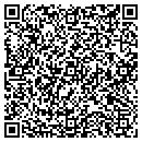 QR code with Crummy Plumbing Co contacts