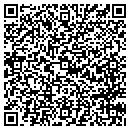 QR code with Pottery Peoplecom contacts