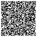 QR code with Scott J Baguley contacts