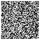 QR code with Michael Mitchell Productions contacts