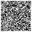 QR code with Sandys Stuff 2 contacts