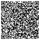 QR code with University Park Dental Lab contacts