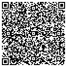 QR code with Eagle Harbor Data Service contacts