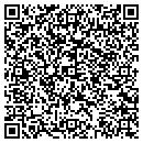 QR code with Slash E Ranch contacts