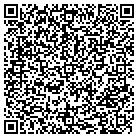 QR code with Restortion Chrch God In Christ contacts