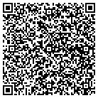 QR code with Crown Point Dev Bellingham contacts