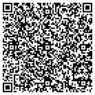 QR code with Gress Kinney & Parrish Insur contacts
