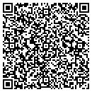 QR code with Philip Hogan Simpson contacts