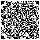 QR code with Gibson Traffic Consultants contacts