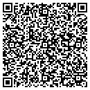 QR code with Nostalgia Limousine contacts