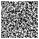 QR code with Improv Olympic contacts