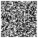 QR code with Payless Shoesource contacts