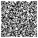 QR code with Adonis Painting contacts