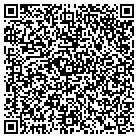 QR code with Puget Sound Native Landscape contacts