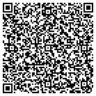 QR code with Onyx Software Corporation contacts
