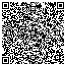 QR code with James Sinkbeil contacts