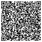 QR code with Cascade Learning Resources contacts